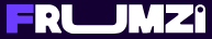 frumzi-casino.com.gr